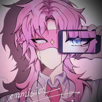 Hiha_Alpha