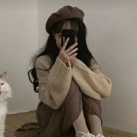 Hina