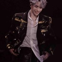 Nghiêm Hạo Tường