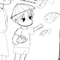 lớp 9a4