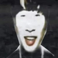 tụi kia