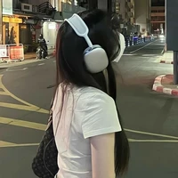 Cao Ngọc Châu Ánh