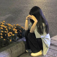 Dương Quỳnh Anh