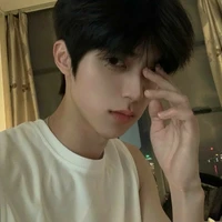 Châu Ngọc Đức Khánh