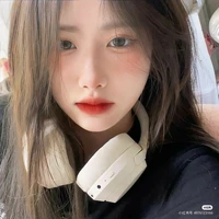 Châu Ngọc Thu Trang