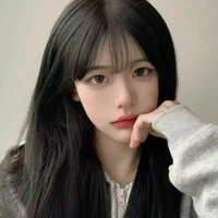 Huỳnh Lý Minh Anh