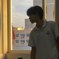 Cao Khánh Duy