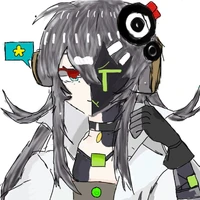 Rinne Kudo