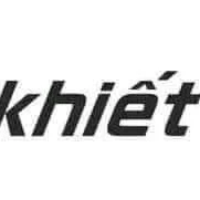 Nhân Vật Phụ