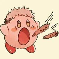 Itadori Yuuji