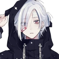 Hirano Tsuki