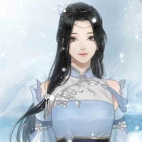 hồng lan