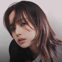 LaLisa Manobal