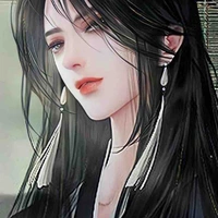 Park SooHee