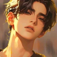 Kim Ryo Jun