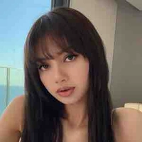 LaLisa Manobal