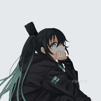 Tokitou Yuichirou