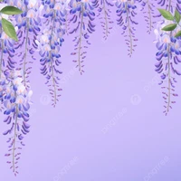 Hệ thống 193