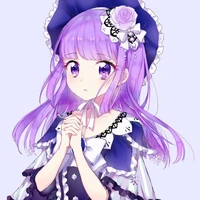Violet / hệ thống 193