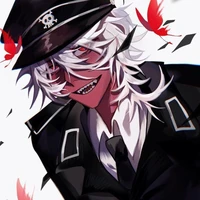 nazi