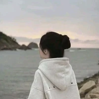 Nguyễn Hà My