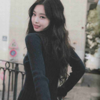 Kim Jennie”nàng”