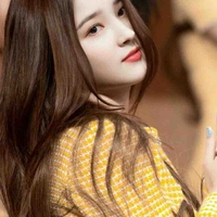 Nancy”thư ký”