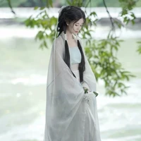 Cẩn Cẩn
