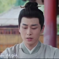 Du Chinh Diêu