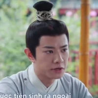 Trần Chí