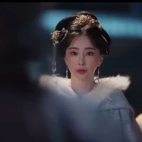 Tiêu Thị_"Trắc Phi Lăng Vương"