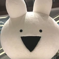？？？