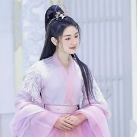 Li Quang Dạ Đàm