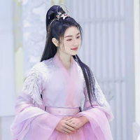 Li Quang Dạ Đàm