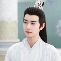 Thiếu Điển Hữu Cầm