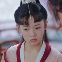 Mạn Mạn