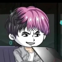 Chu Thành Bắc ( tiểu Bắc )