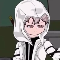 tác giả ác độc