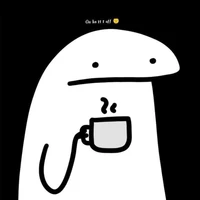 Con t/g thích đu bl :))