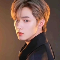Lưu Diệu Văn