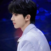 Mã Gia Kỳ