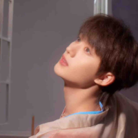 Đinh Trình Hâm