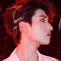 Nghiêm Hạo Tường