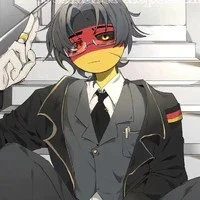 Germany