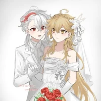 Người bí ẩn chưa xuất hiện