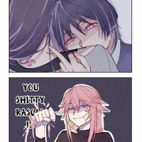 Juro Fumihito