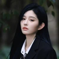 Vương Dịch(cô)