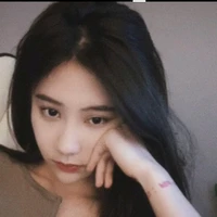 tg
