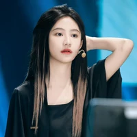 Viên Nhất Kỳ (Y)