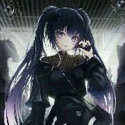 Rosalia Eren
